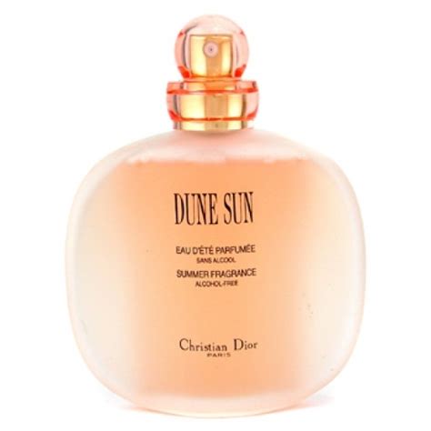 dior dune sun|dior dune perfume best price.